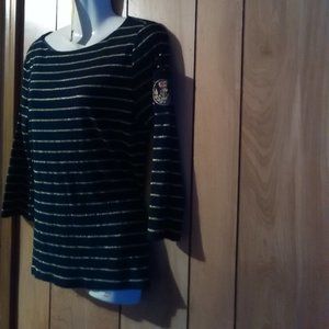 Ralph Lauren shirt